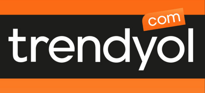 Trendyol